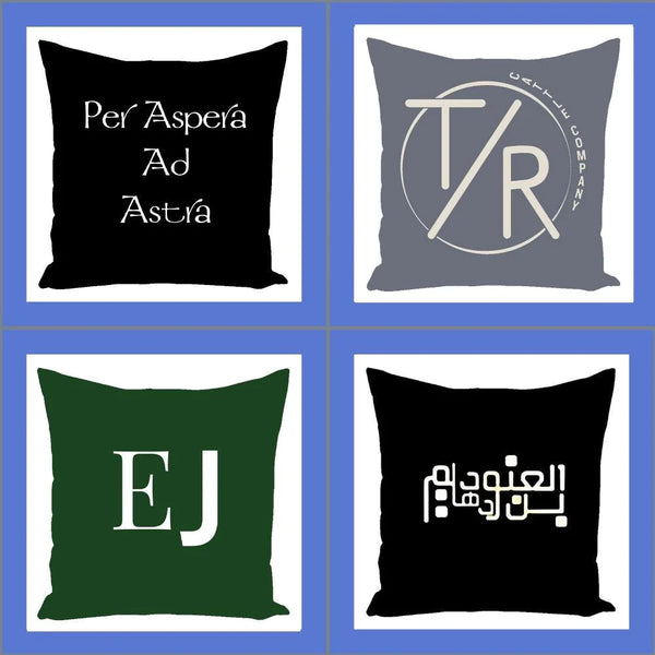 Toronto Pillow Collection Totally Toronto Art Tagged "pillows