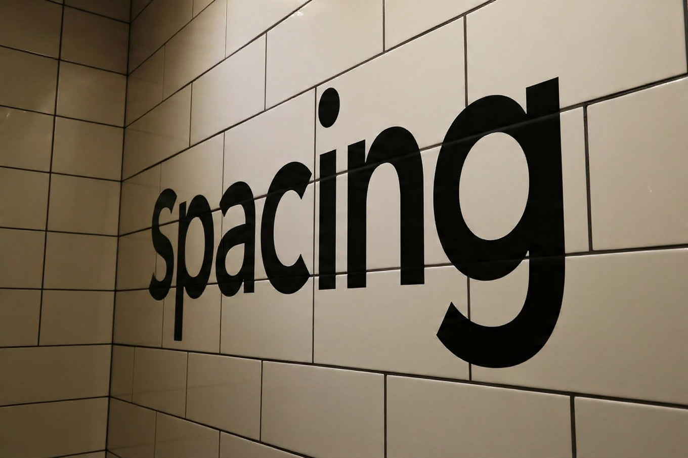 From Iconic Toronto Design to Everyday Culture: Why the Spacing Store Became a City Landmark — and How It Connects to Toronto’s Creative Future
