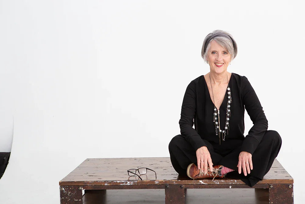 1000X600_PamonBench_WebResI - Totally Toronto Art Inc. 