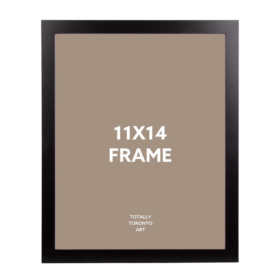 Frames