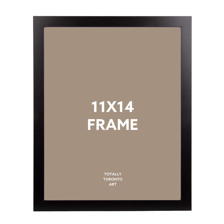 Frames
