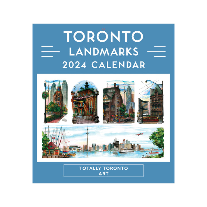 Calendar and Mug Bundle Discount