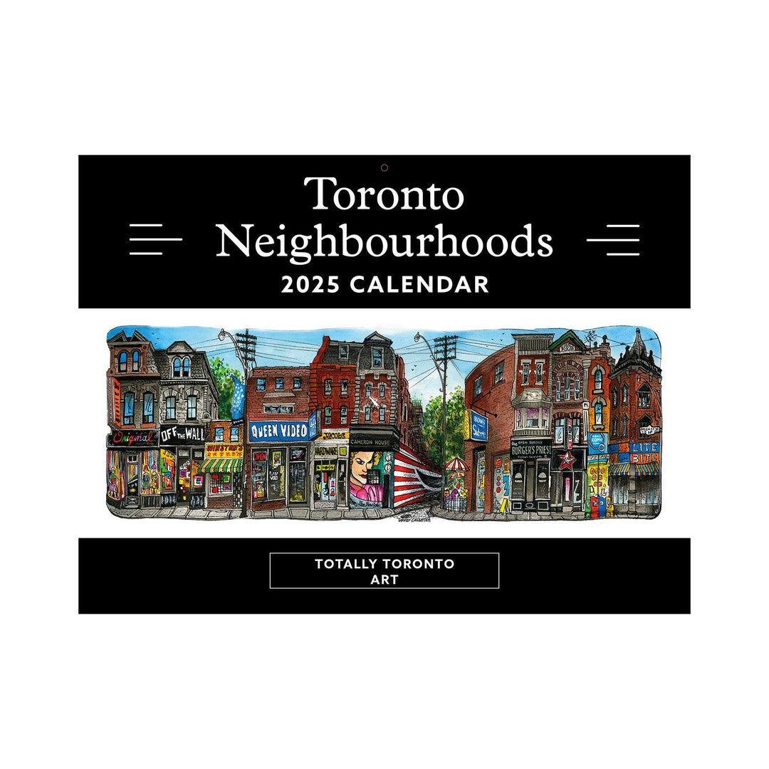Toronto Events Calendar August 4th 2025 Toronto Events Calendar August 4th 2025