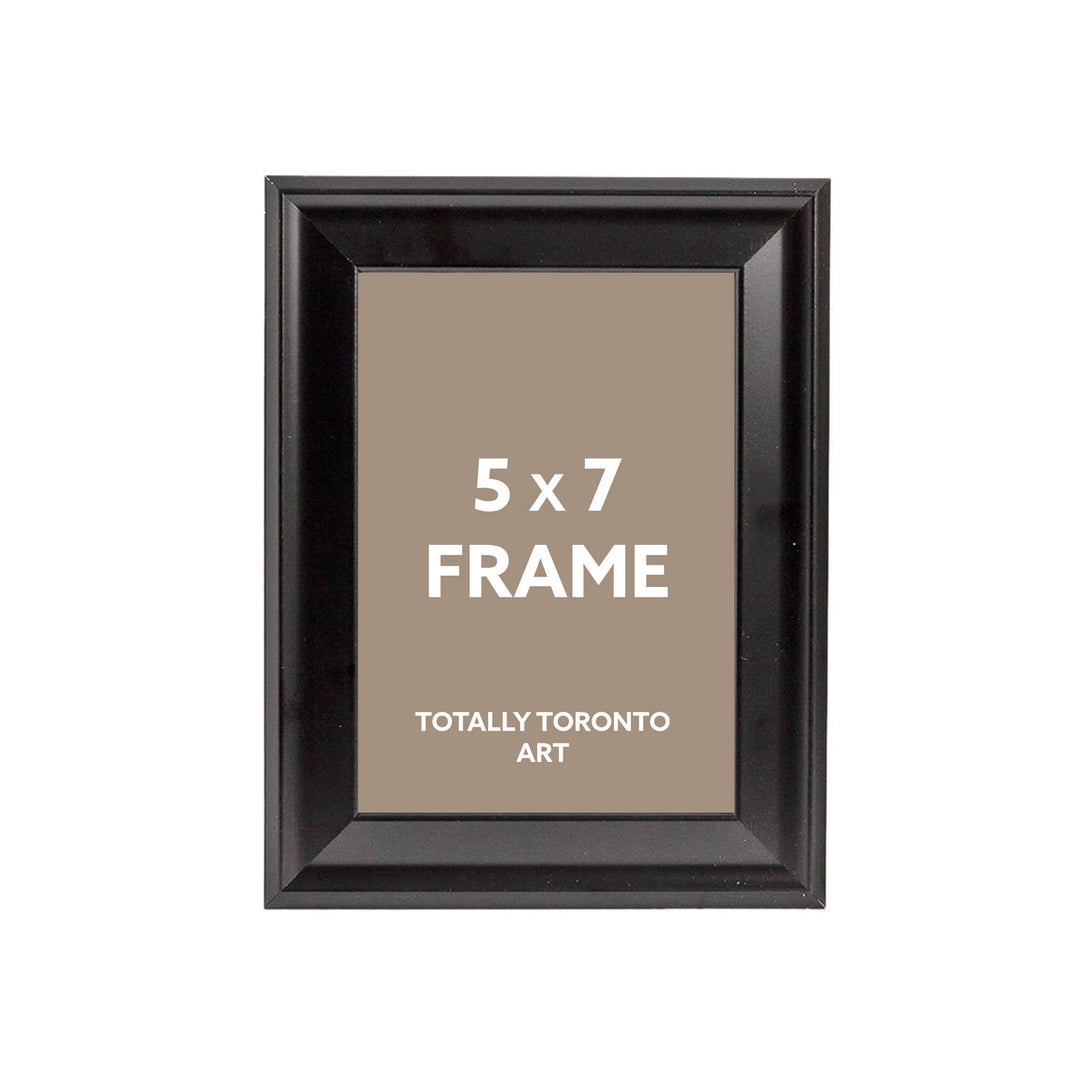 Frames