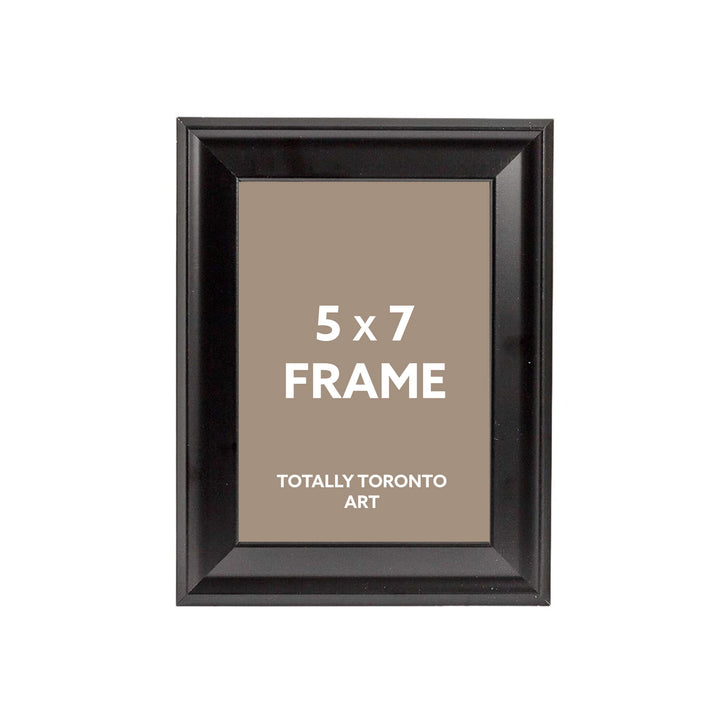 Frames