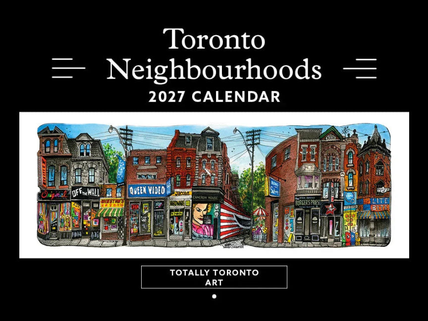 TTA-Neighbourhood-2027_942bd79d-78b7-4ff1-be94-8e907ae80a3b - Totally Toronto Art Inc. 
