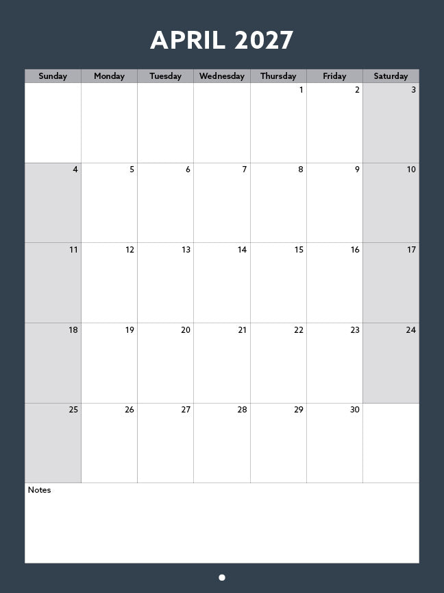 2027 Toronto Streetcars & Raccoons Wall Calendar
