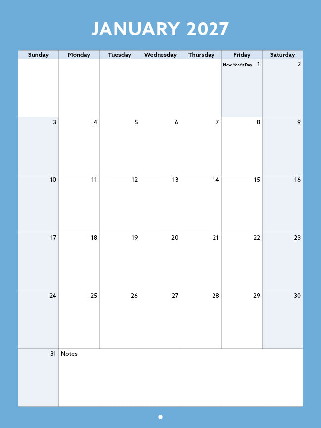2027 Toronto Streetcars & Raccoons Wall Calendar