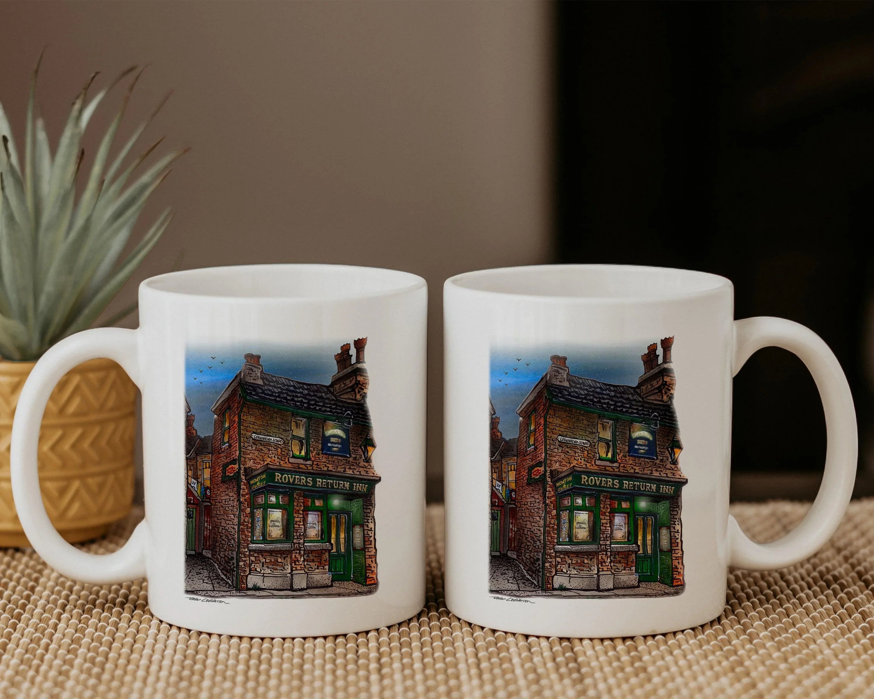 corrie-rovers-return-pub-